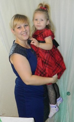 Так интересно)))