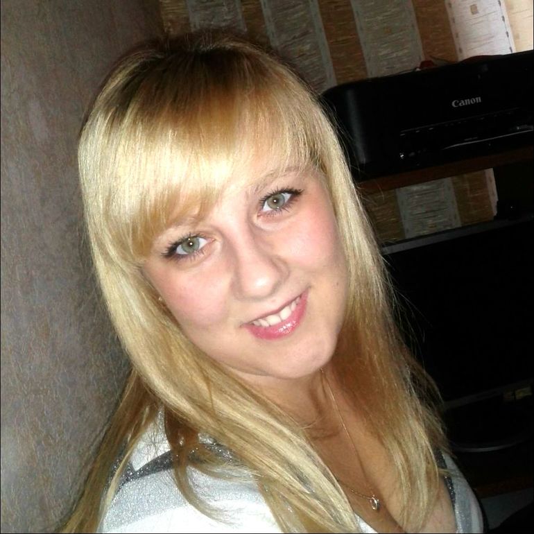 Так интересно)))