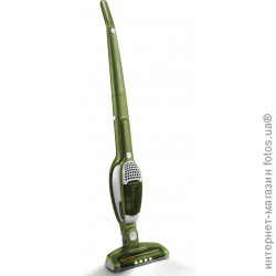 элeктро швабра/швабра-пылесос