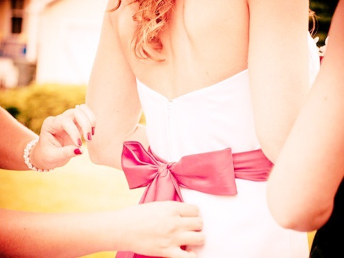 Меняется цвет картинки