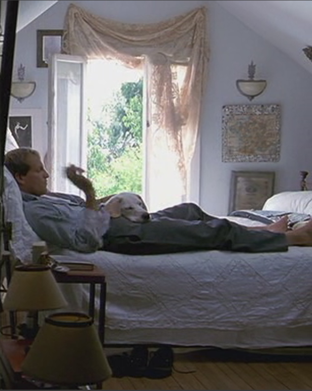 Домик моей мечты