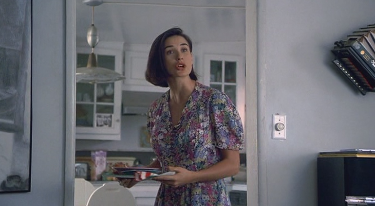 Домик моей мечты