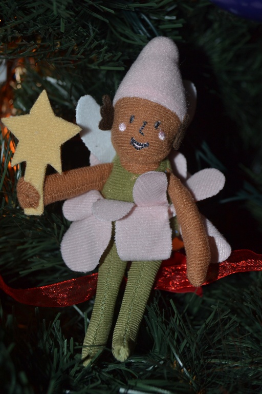 Солнечное яйцо