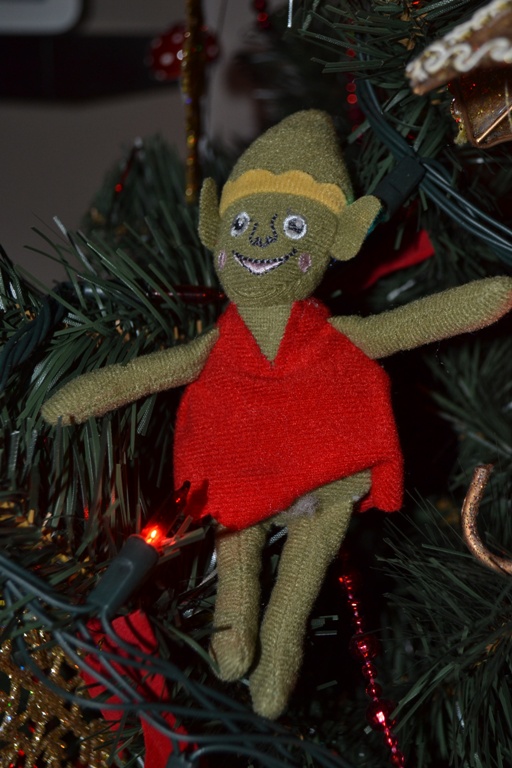 Солнечное яйцо