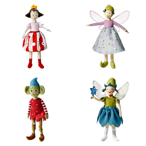 Солнечное яйцо