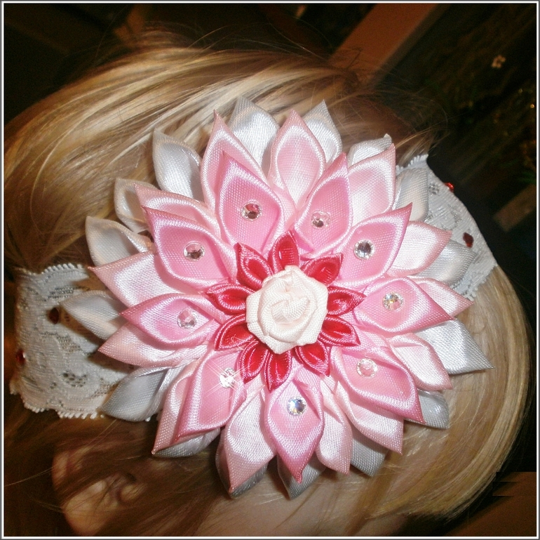 новенькие работы