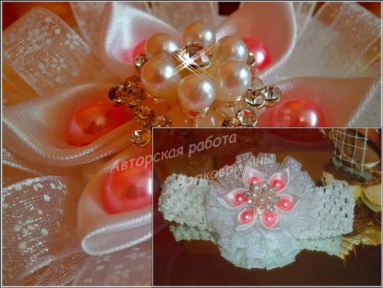 ...Скоро лето)))))))))))