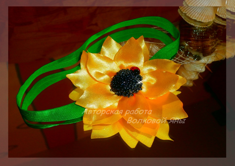 ...Скоро лето)))))))))))