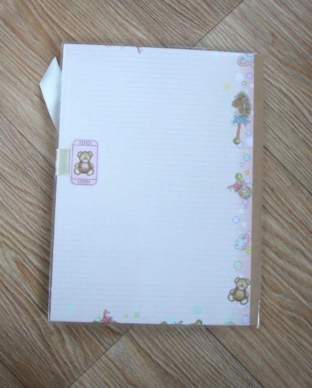 Обложки на свидетельства