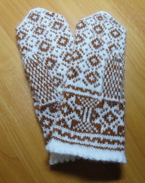 Мастерицы,кто возьмется??? сколько???