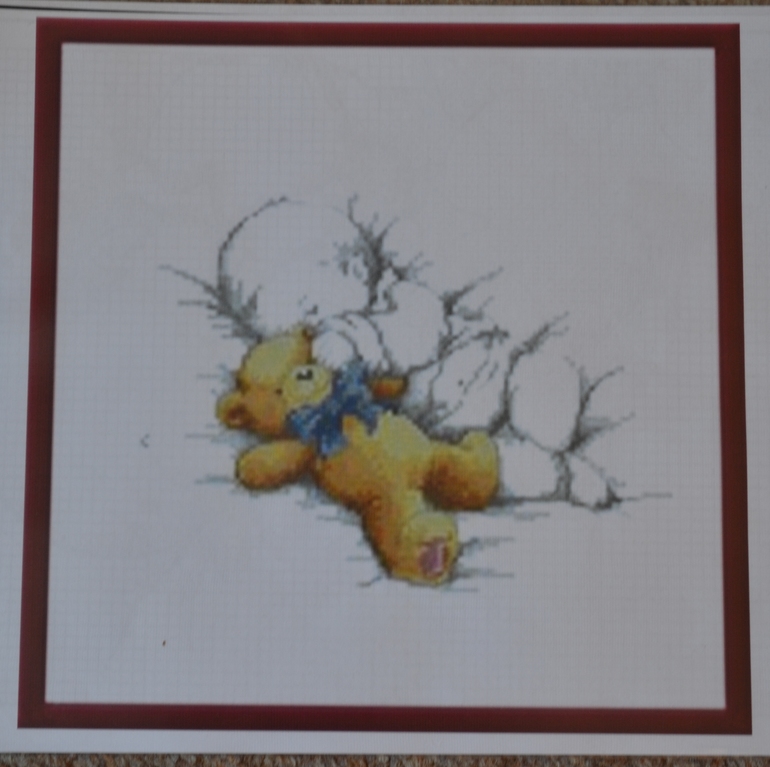 Вновь расхомячиваюсь)))) Розыгрыш 8 февраля!