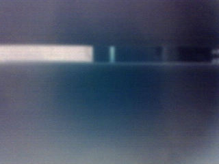 Это моя крошка?