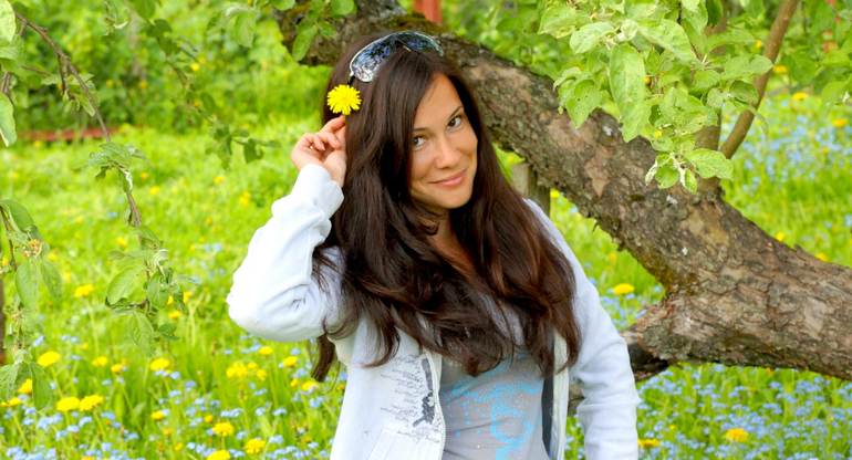 тоже интересненько))