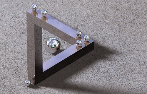 Среда 16 апреля