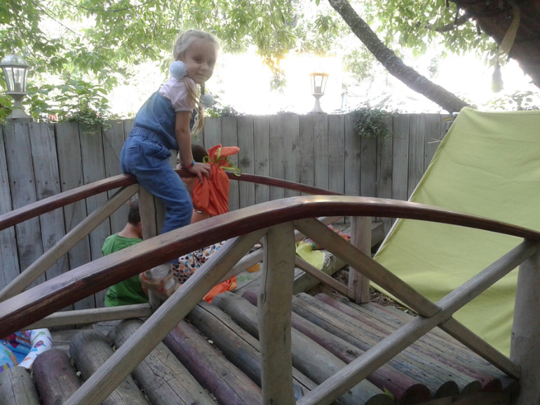 01.06.2014 в фото