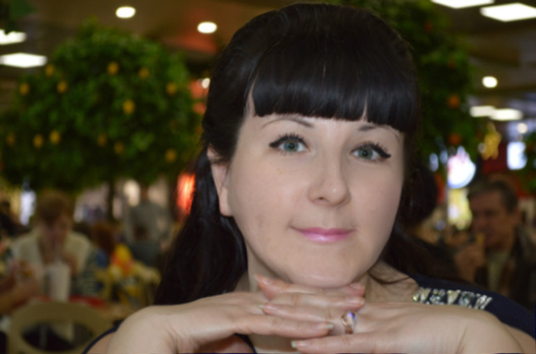 Угадайте возраст