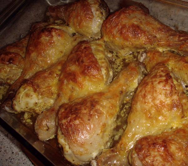 Что приготовить на второе из куриного филе быстро и вкусно Что приготовить на второе из куриного филе быстро и вкусно
