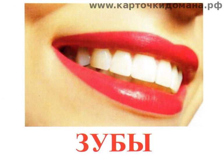 Новогодний интерьер квартиры, дома и офиса своими руками Модные стрижки волос для женщин. Короткие, длинные и средние