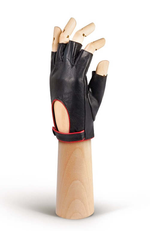 Автомобильные перчатки