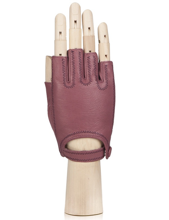 Автомобильные перчатки