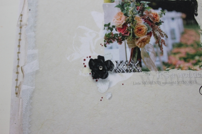 Мои книжки)