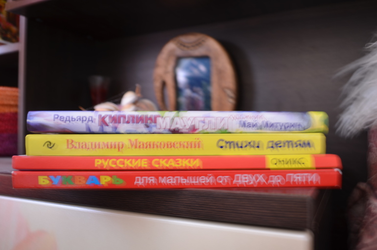 Книги НОВЫЕ продам Самара ПОЧТА