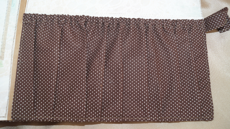 Семейный альбом