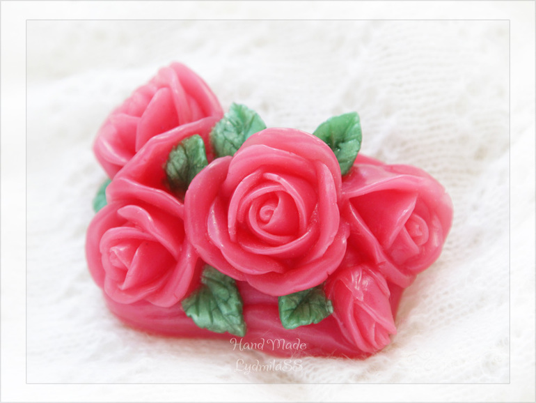 Так хочется весны)))