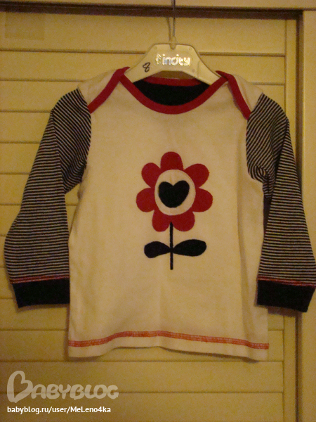 Вещи для девочки . Москва Почта