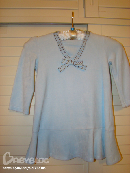 Вещи для девочки . Москва Почта