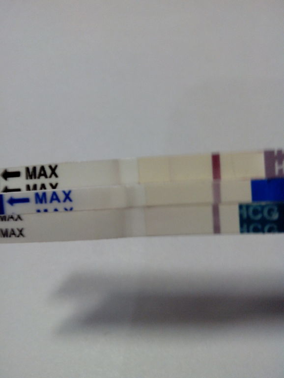 Тесты издеваются....