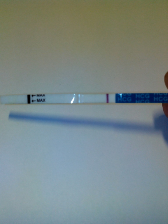 И все таки мне кажется это реагент..........