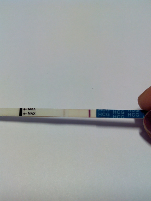 И все таки мне кажется это реагент..........