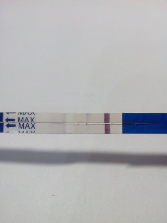 Надежды нет..........