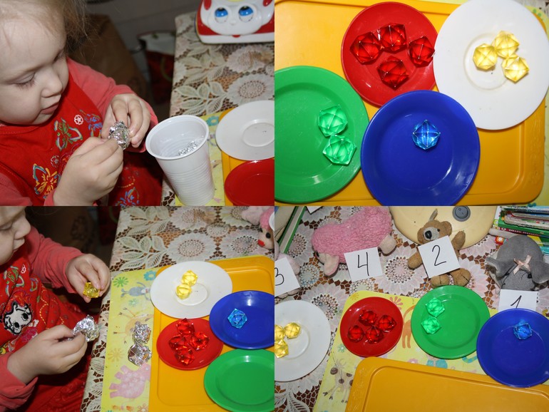 Занятие 8 (Важные машины).