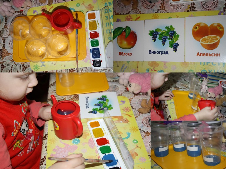 Занятие 8 (Важные машины).