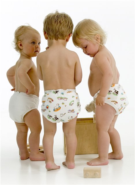 Москва. Ищу мам детей 8-14 кг для опроса на 700р