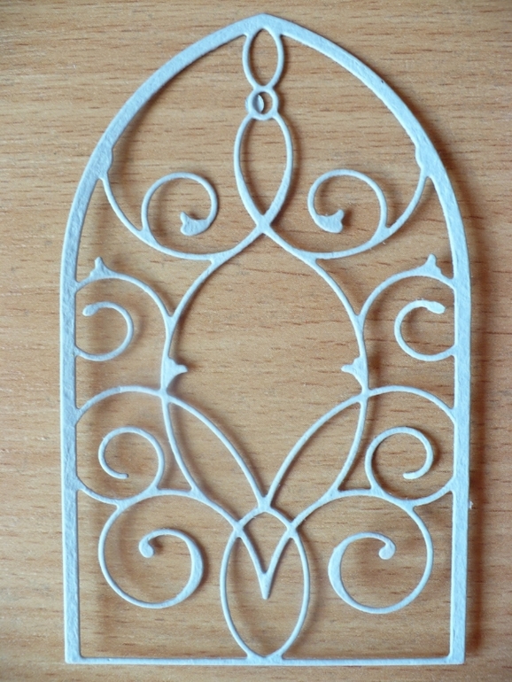 Вырубка на обмен