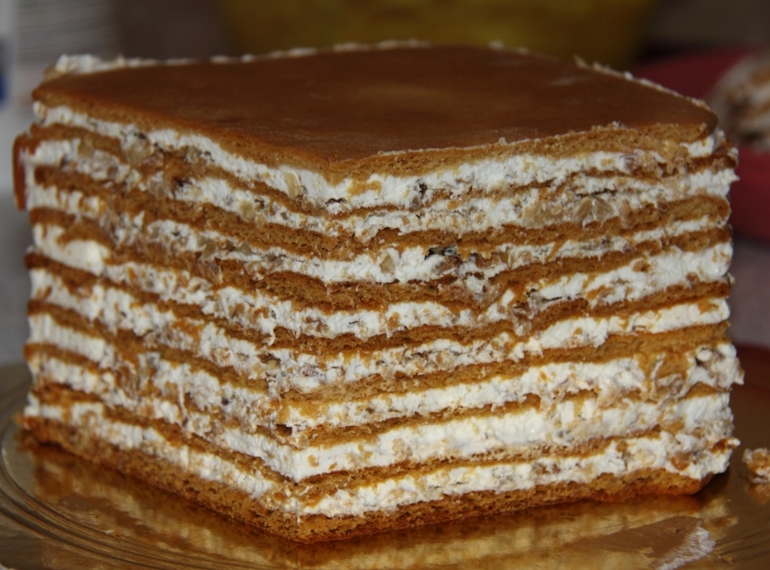 Анютины глазки