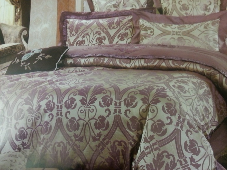 Шикарный подарок к Новому Году!