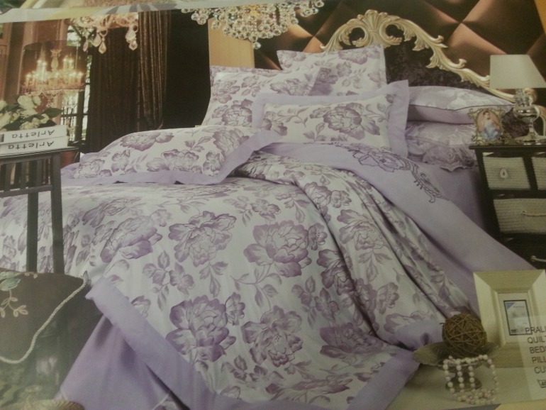 Шикарный подарок к Новому Году!