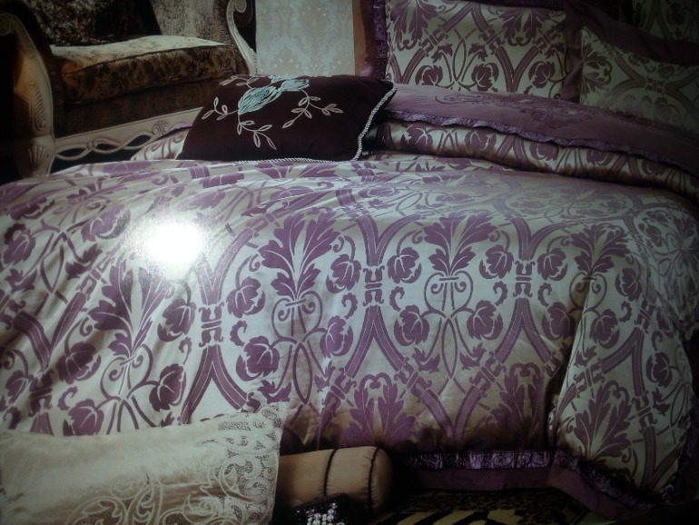 Шикарный подарок к Новому Году!