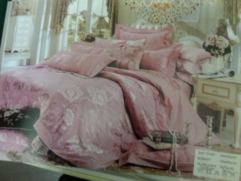 Шикарный подарок к Новому Году!