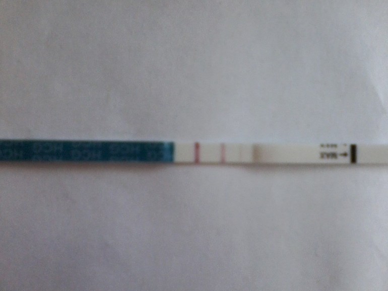 Неужели мне ждать М(((