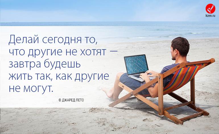 Нужно работать по новому году Нужно работать по новому году