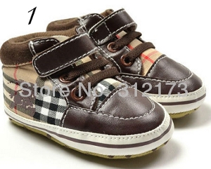 Помогите выбрать!!!