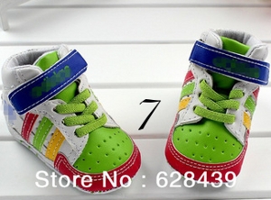 Помогите выбрать!!!