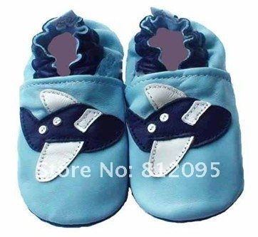 Помогите выбрать!!!