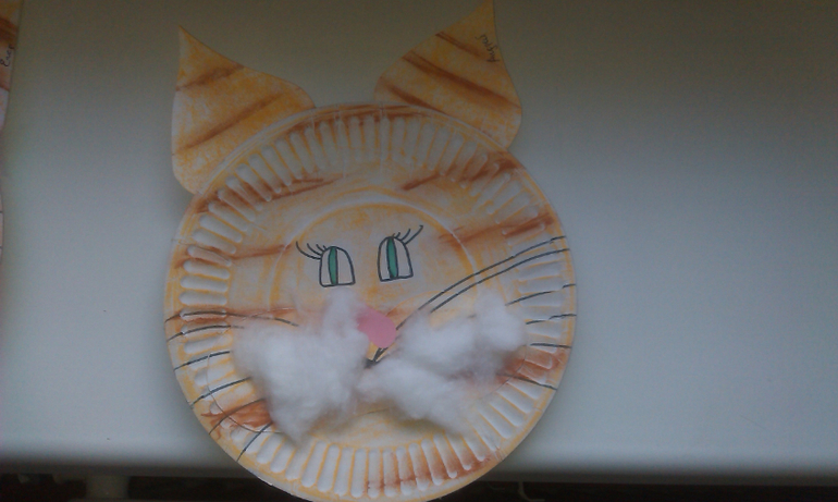 Андрей 14.10.13-24.03.14