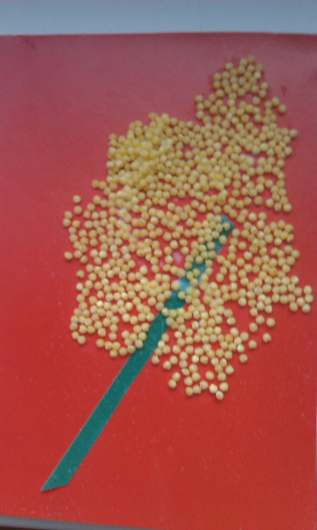 Андрей 14.10.13-24.03.14